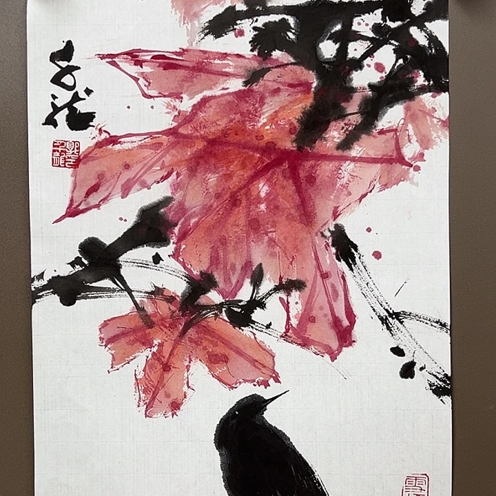 国画55888885555555555555