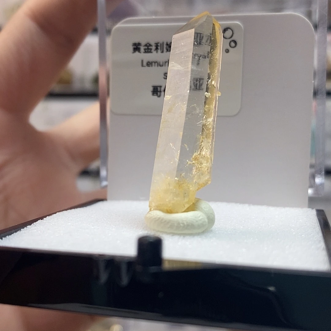 石材天然原石矿物标本