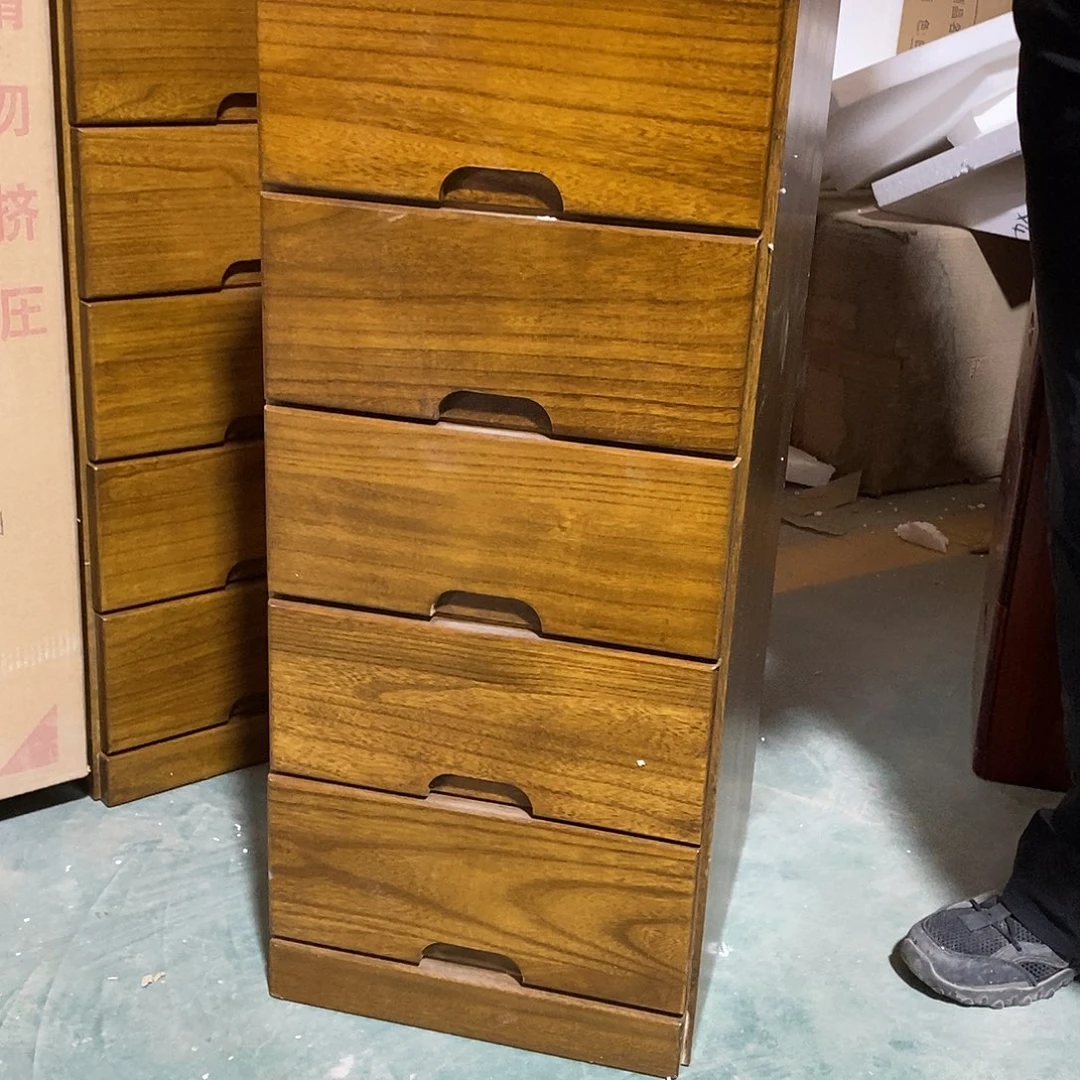 木066啊啊啊啊啊啊啊啊啊啊啊