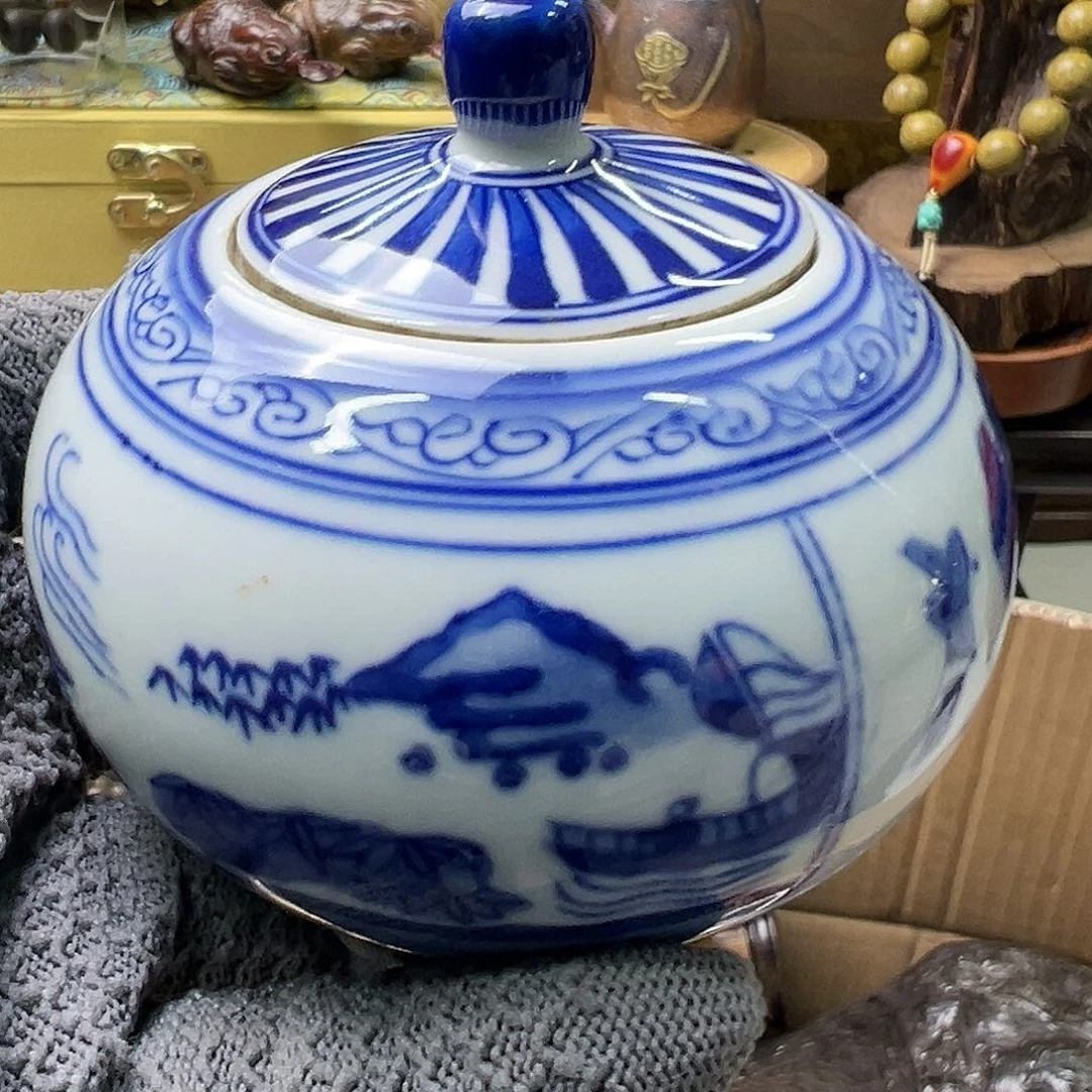 瓷片瓷器瓷器瓷器