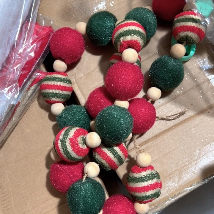 英***姐外贸孤品 默认瑕疵