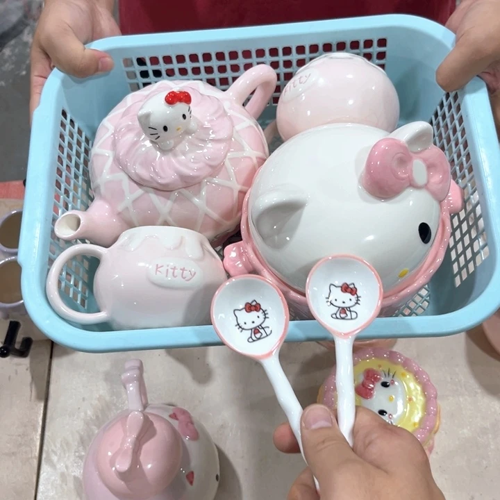 我们的生活也是如此吧