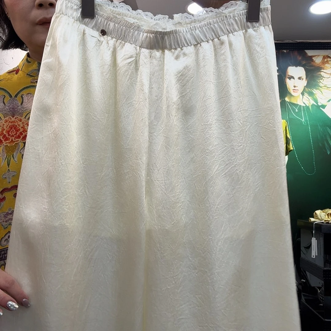 。***。51881，杏色，X L码