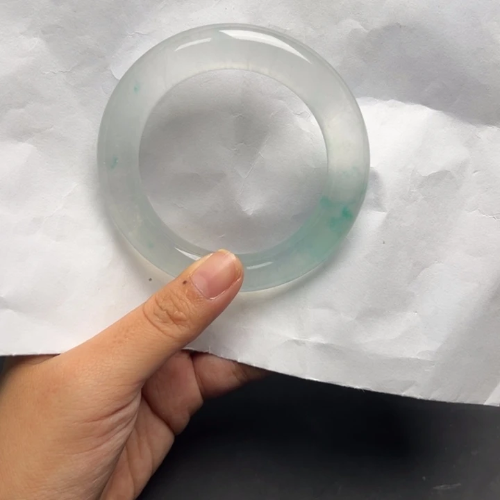 风***云定向链接 拍下有效
