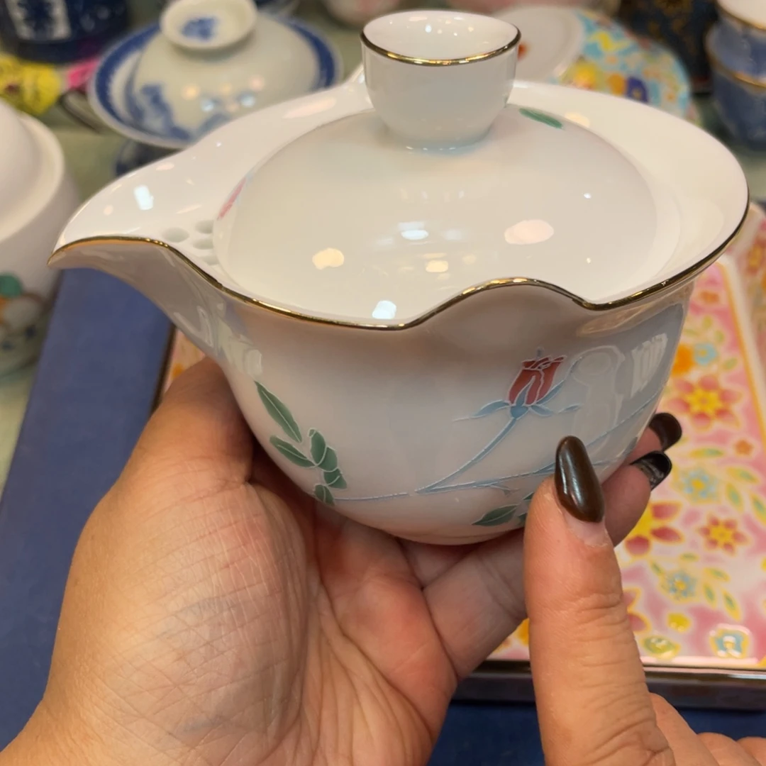 瓷器瓷器瓷器瓷器