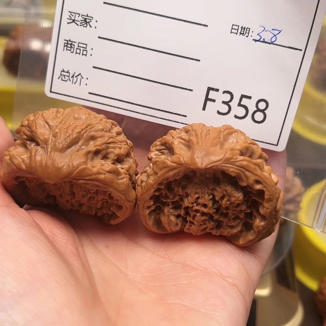 手*筋蛇王蛇王蛇王蛇王41