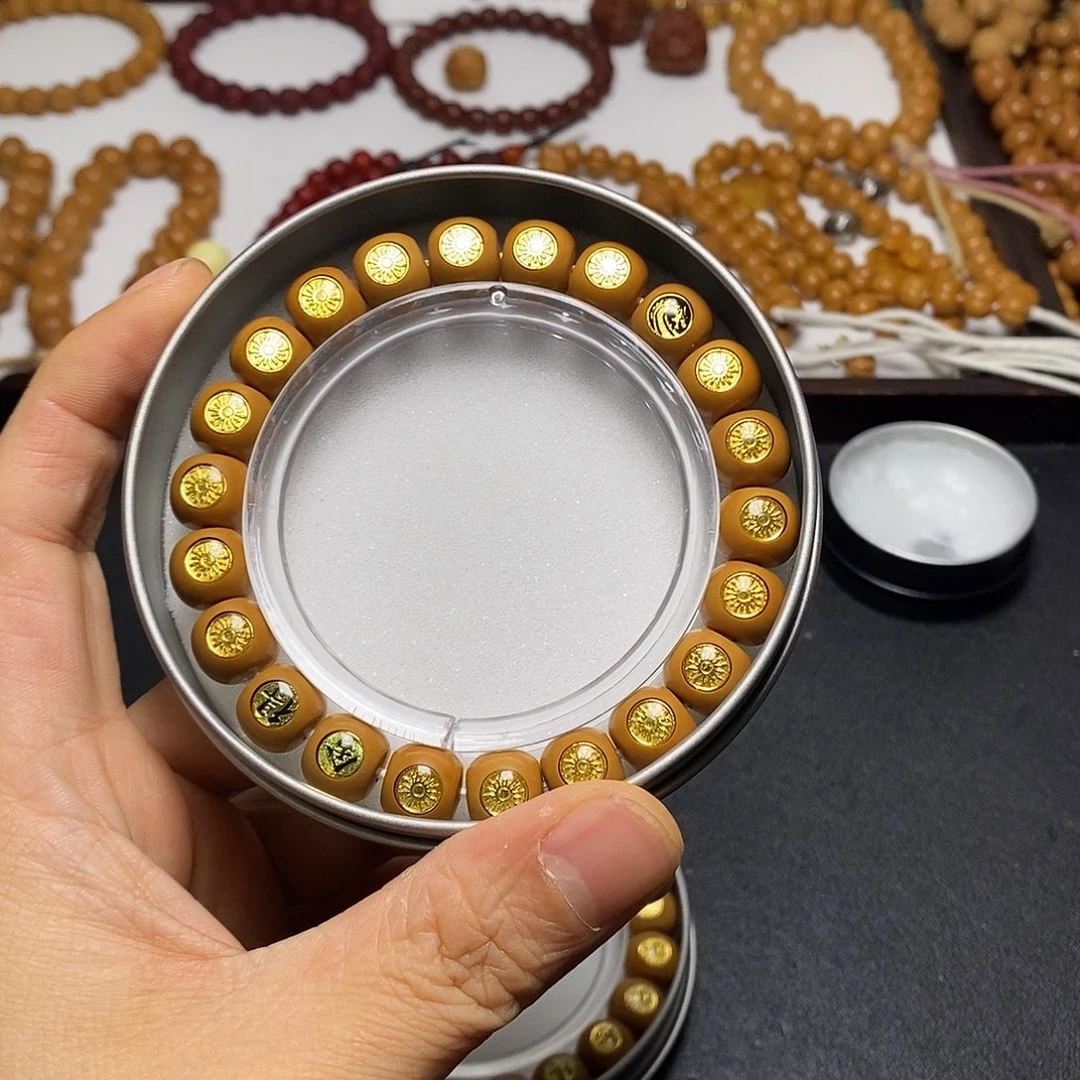 猴头核桃吊坠全品11左右满标老型44号