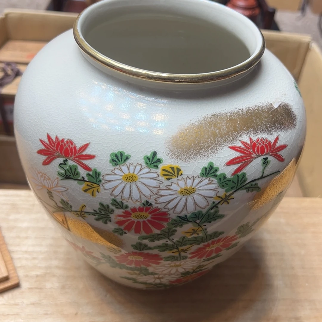 瓷片一定要看好下单