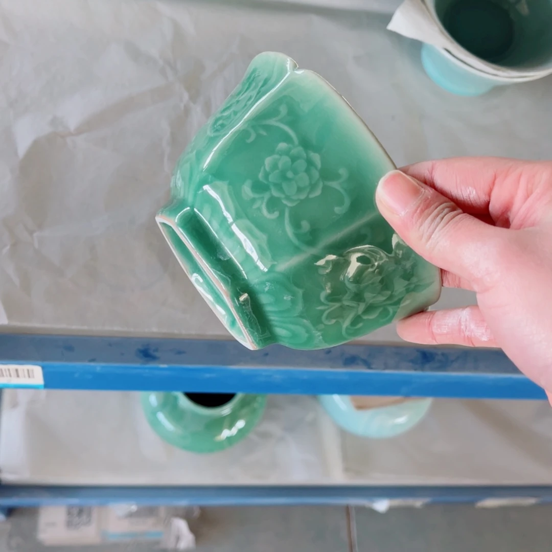 哈哈哈哈哈哈哈哈哈碗