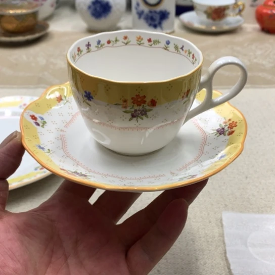 瓷片这种情况就是