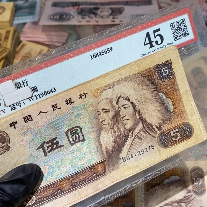 闪购链接88888810张随