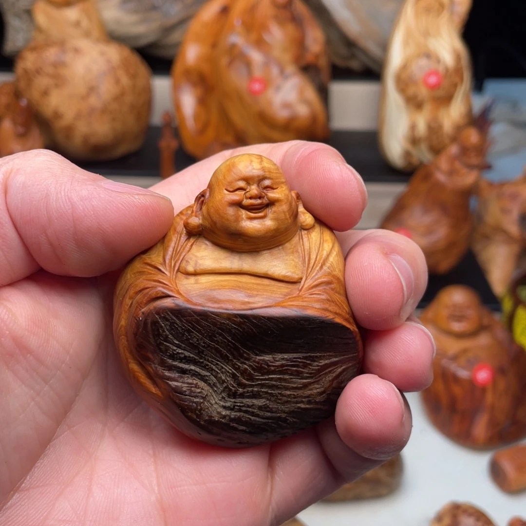 柏木永***✔235766689996669