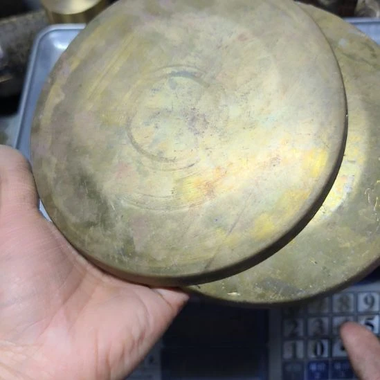 紫***来481铜器8888888888888888