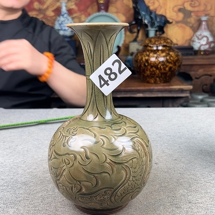 摆件瓷器瓷器瓷器瓷器瓷器