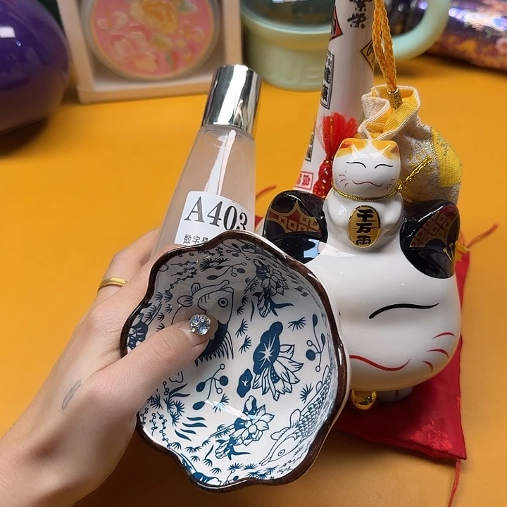 瓷片瓷片啊啊啊啊啊啊