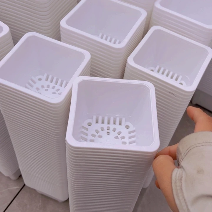 树脂10白方口9高7一组20个