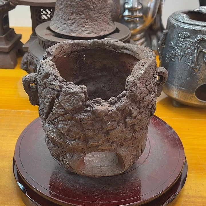 原****噜噜噜噜噜噜噜噜噜噜