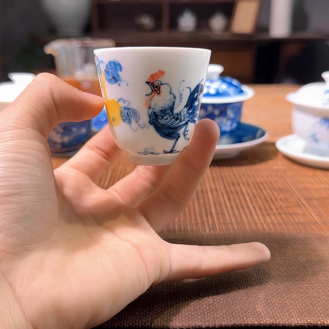 杯三钰堂直播闪购专属链接（以闪拍图片为准）