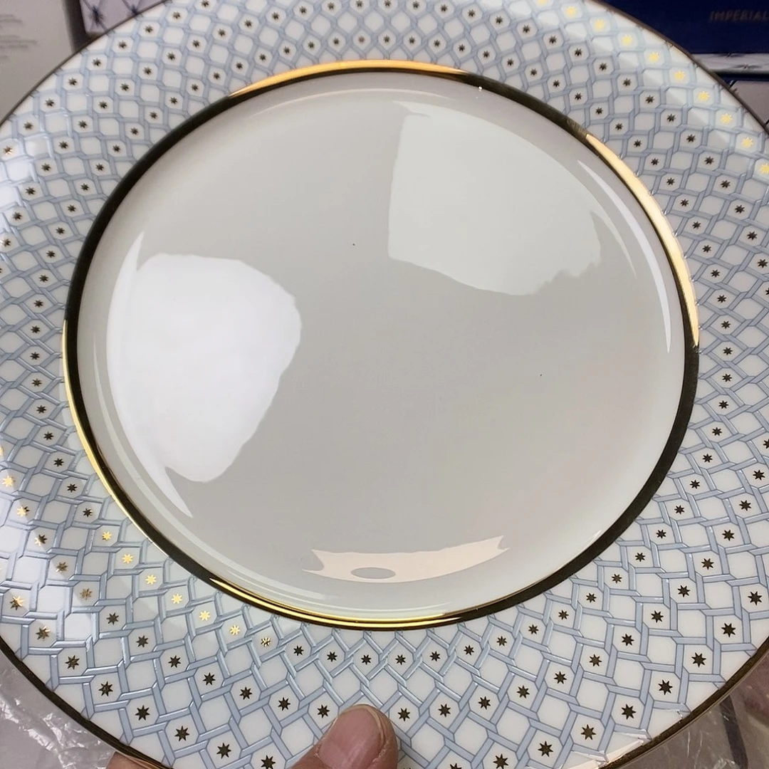 杯开播时间每周七