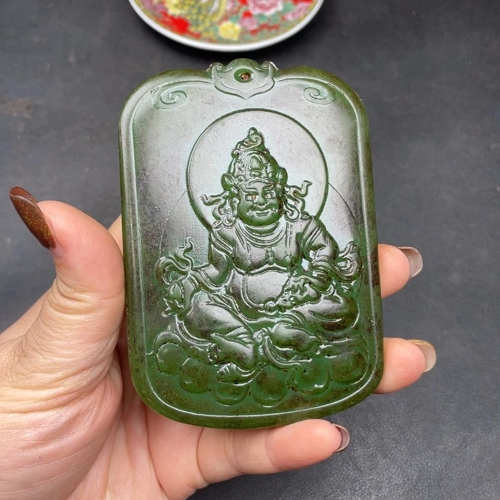 【闪购商品】链接一图一物