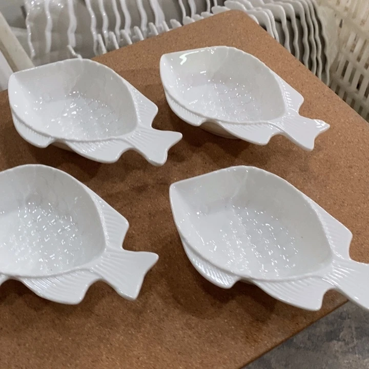 4个11111111111111111111