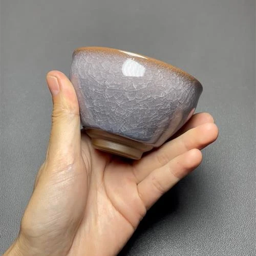 【闪购商品】茶盏-10054..........