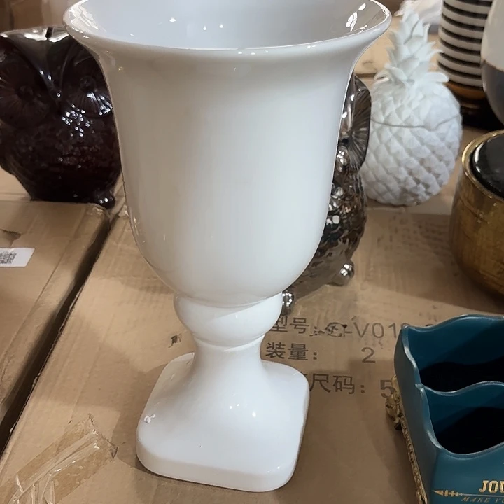 瓷片样品样品样品样品