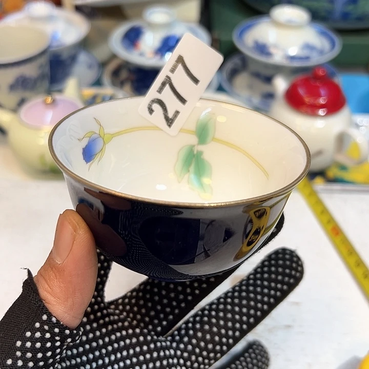 瓷器瓷器瓷器瓷器