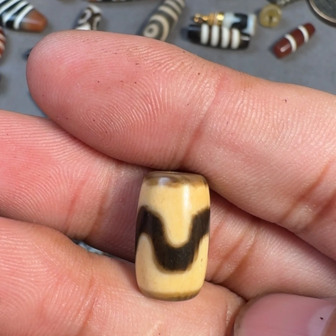 非金属一物一图一物一图