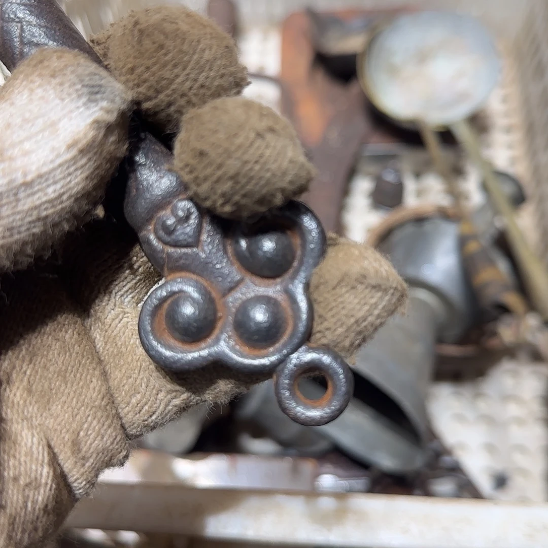 心***计一物一图看好在拍