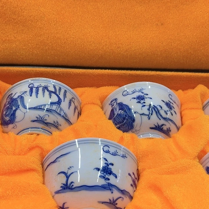 茶宠摆件创意摆件摆件