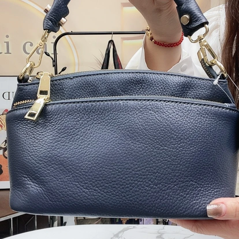 【闪购商品】牛津布