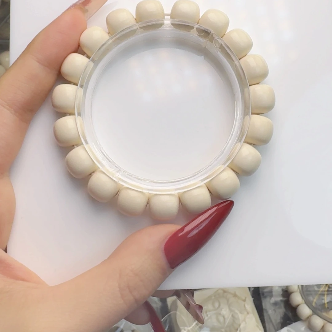 柏香籽/百香籽吊坠?****s