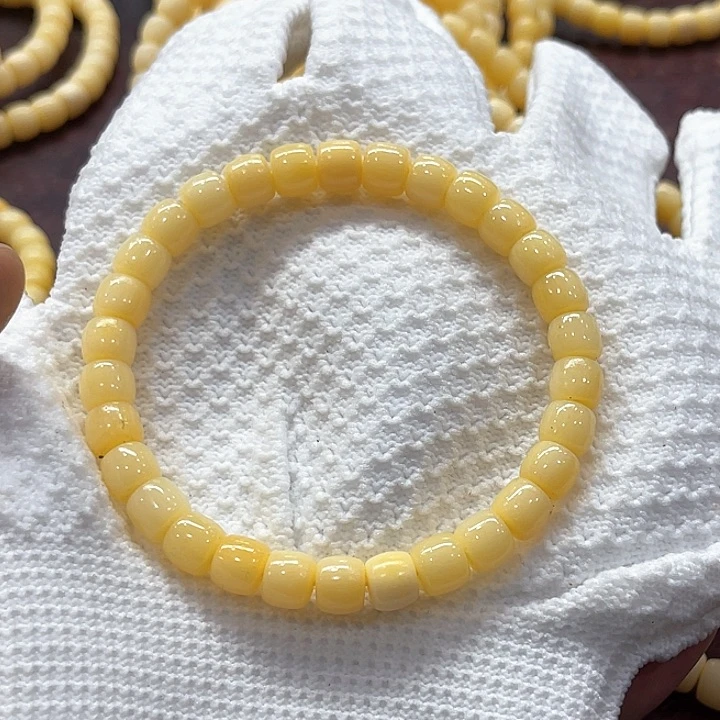 骆驼牙手串/手链骆驼牙手串 24