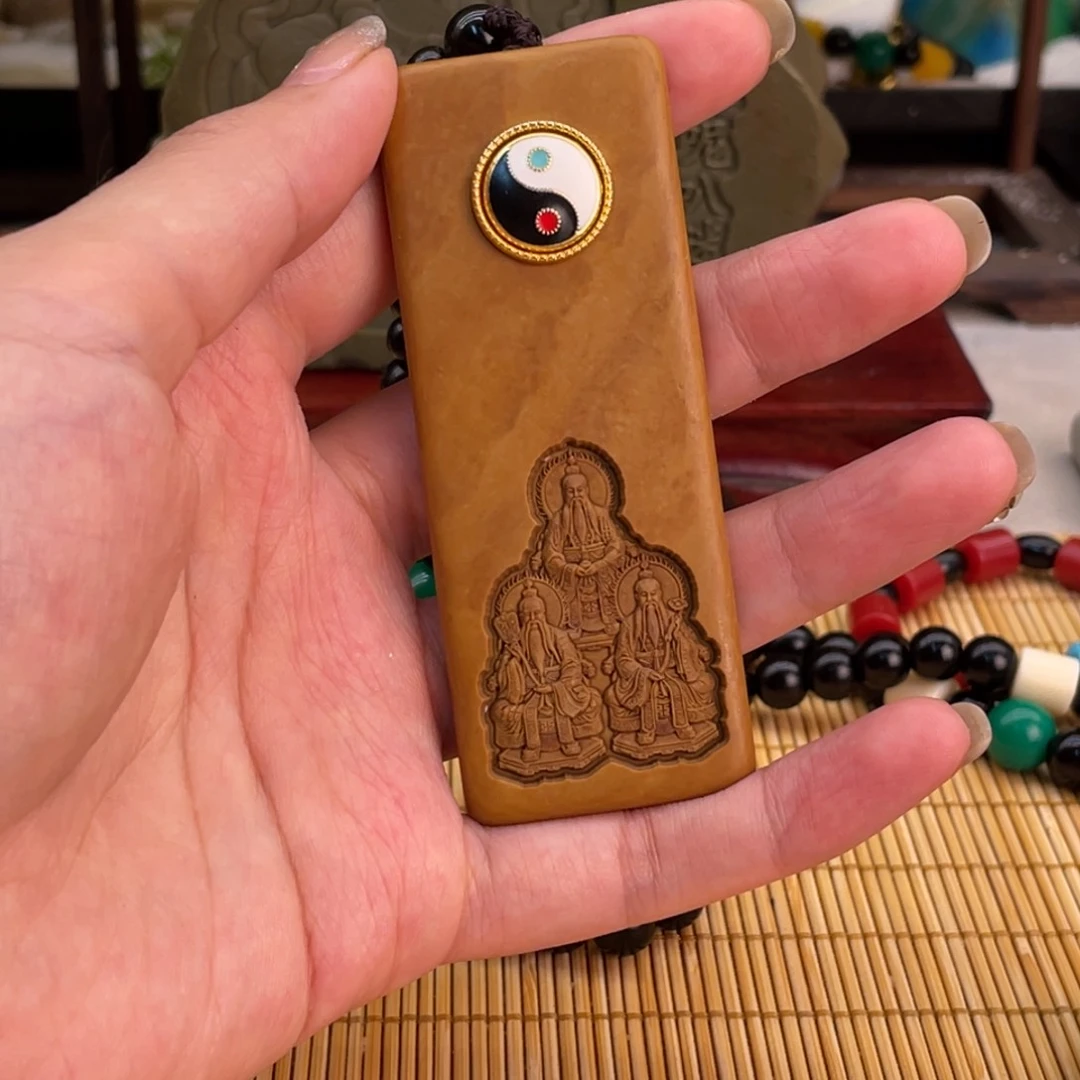 石材25666666666555555