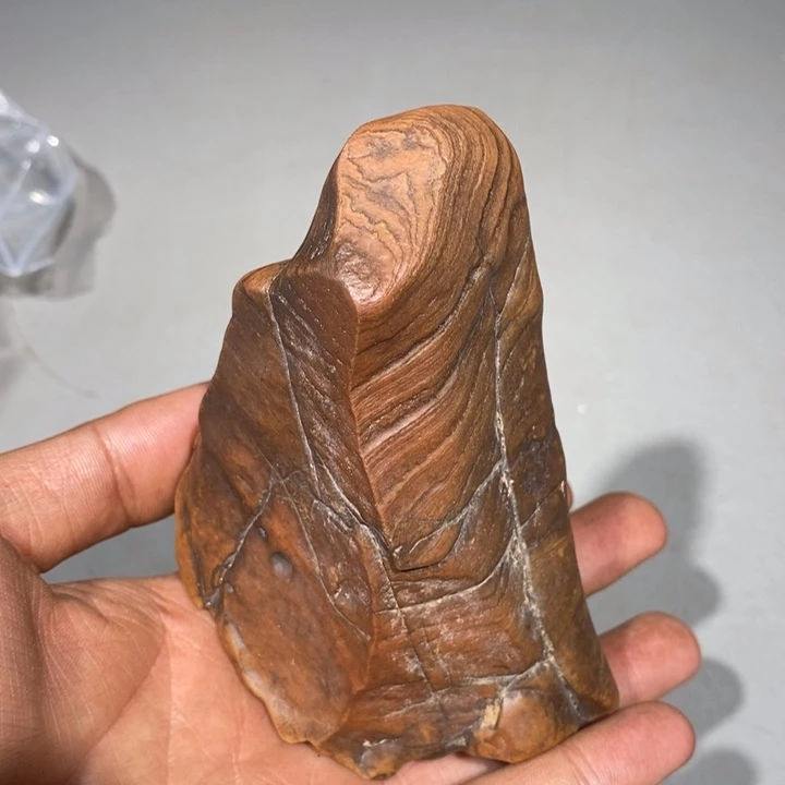 玛瑙/玉髓车挂合金清****家843