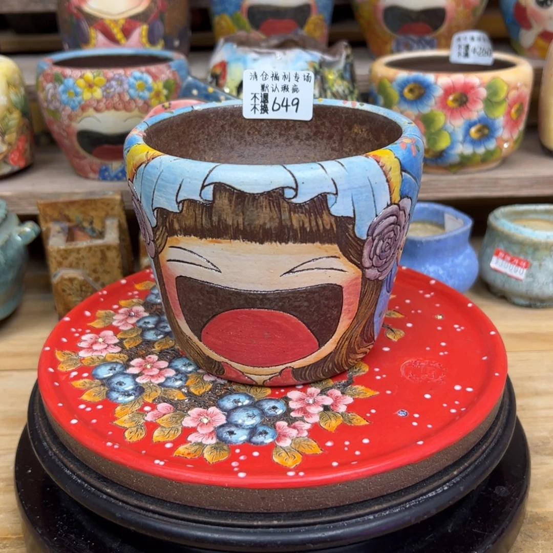 649福利没盆来咯来咯