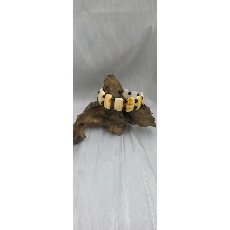 独籽手排男女同款~