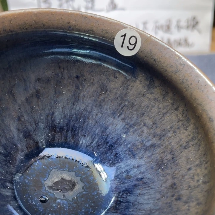 茶盏6666666666666666666