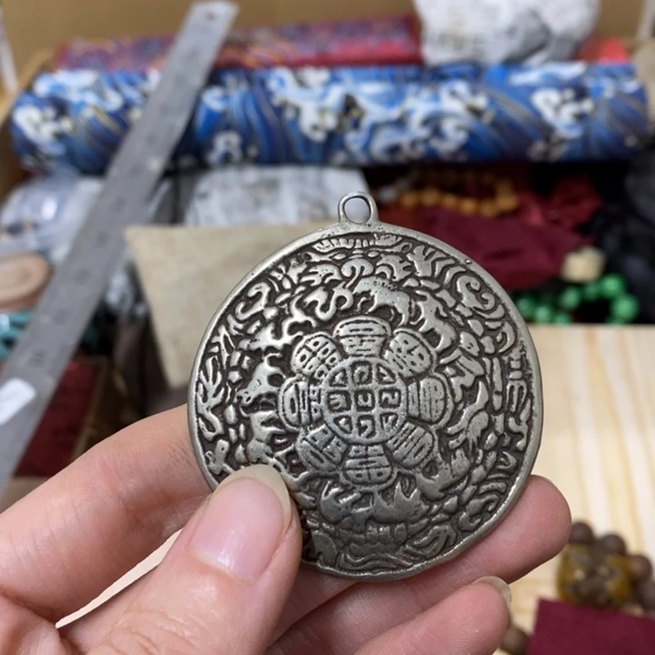瓷片哈中中工艺品树脂
