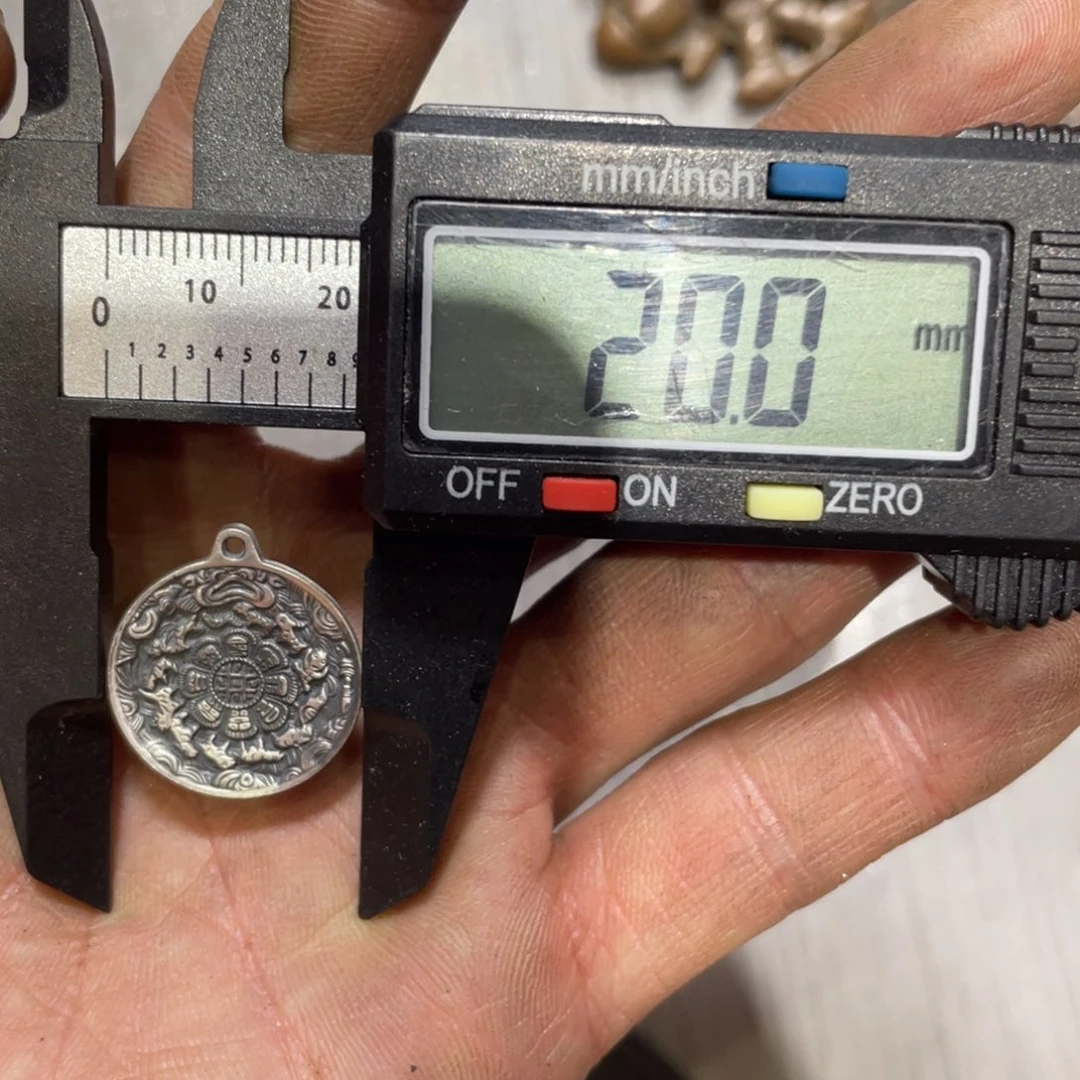 纯银吼啊啊啊啊啊啊