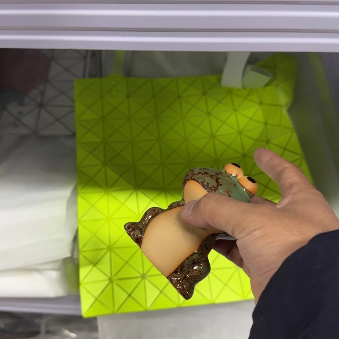 瓷器瓷器瓷器瓷器瓷器