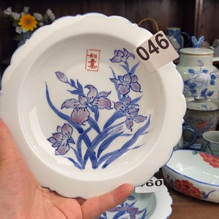 摆件gggggghghhhhhhhbbbh