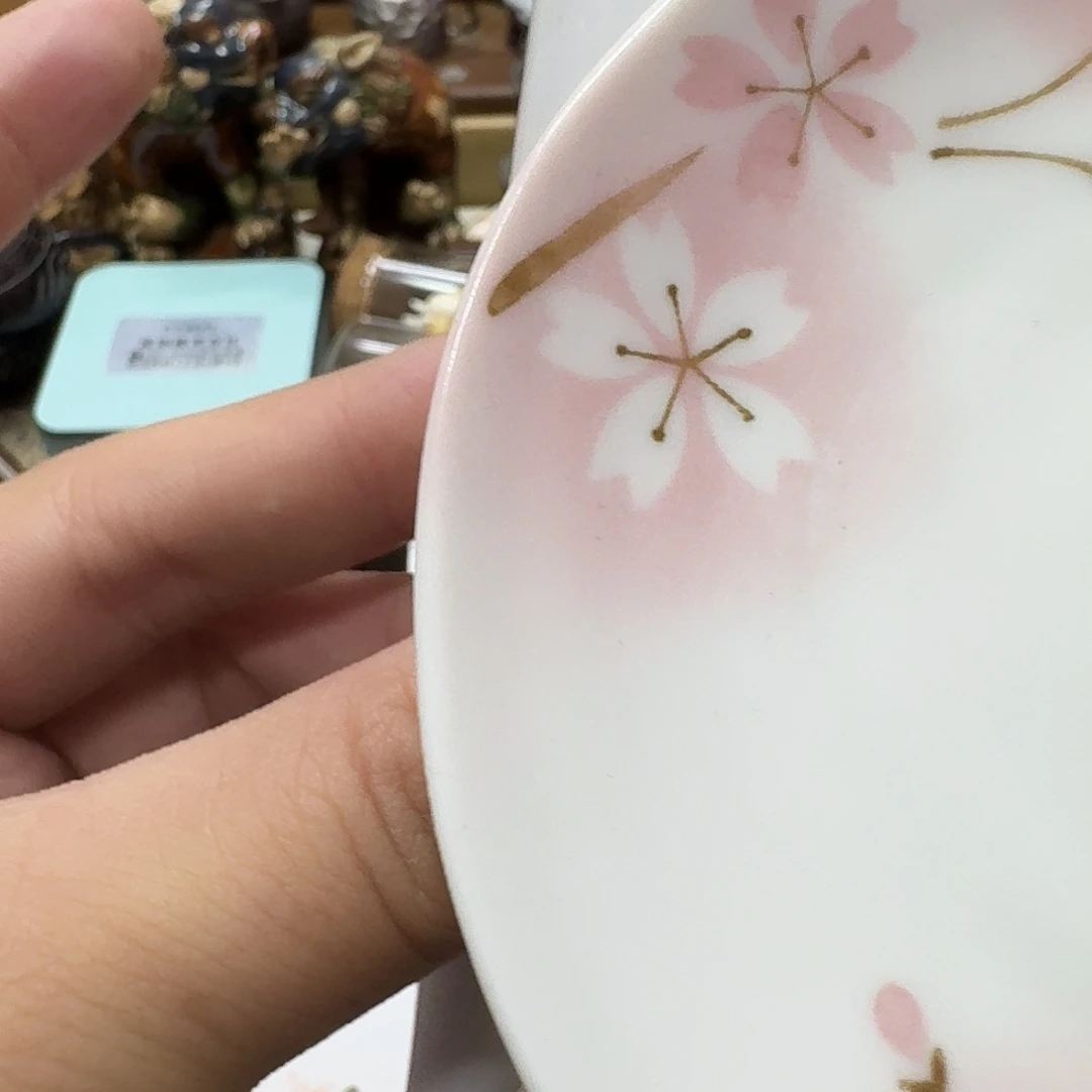 瓷片瓷器瓷器瓷器