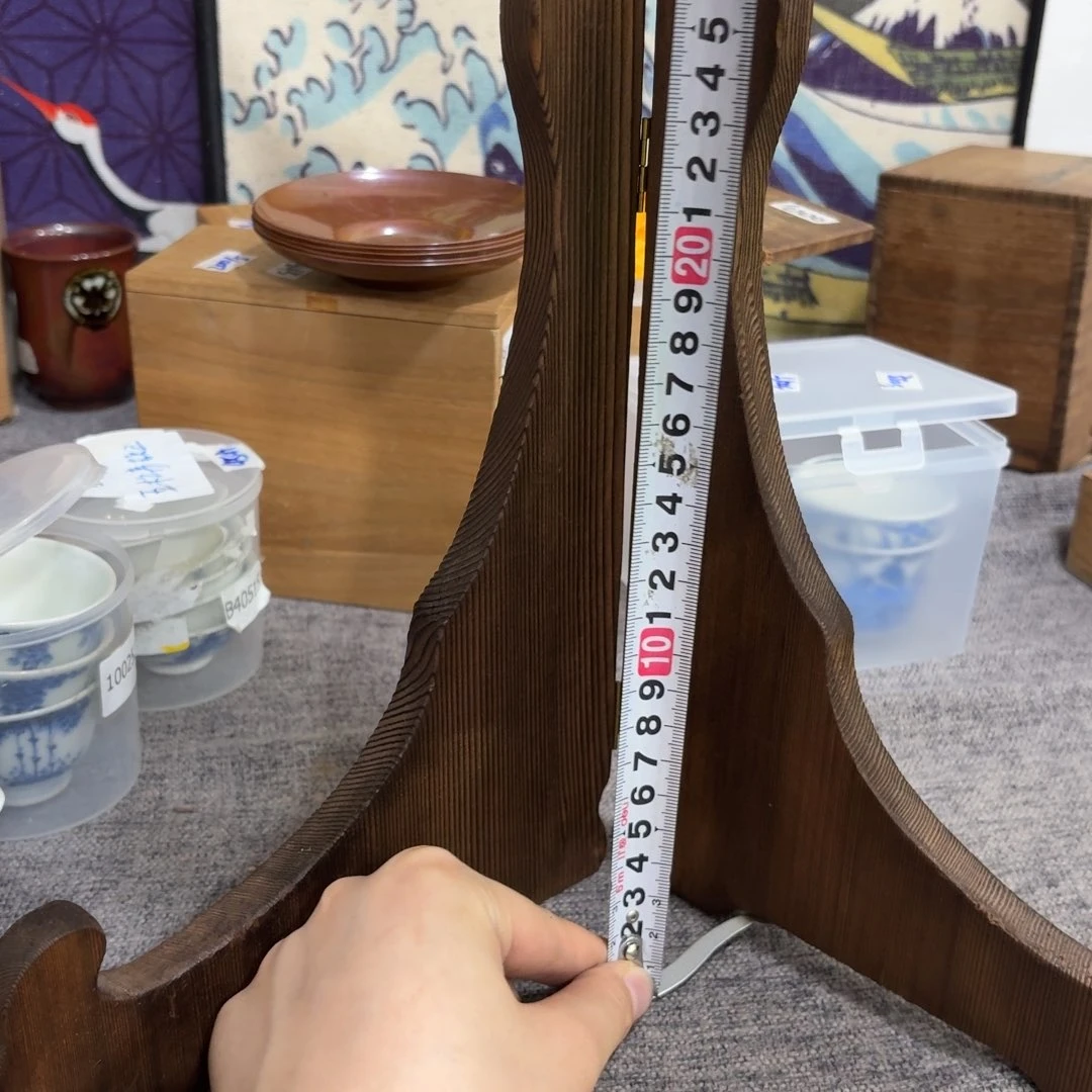 非常好用漂亮的茶具