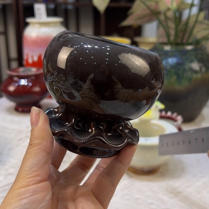 景德镇陶瓷研究所