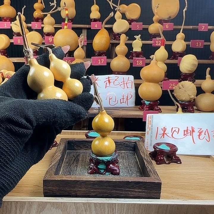 美***斌石材啦啦啦啦啦啦啦啦啦啦啦啦啦