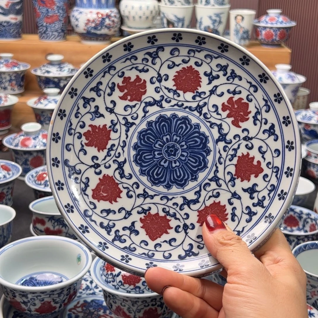 微瑕壶承啊啊啊啊啊啊啊啊啊啊