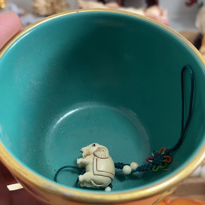 胜***者瓷片我們都知道自己喜歡的是什麼