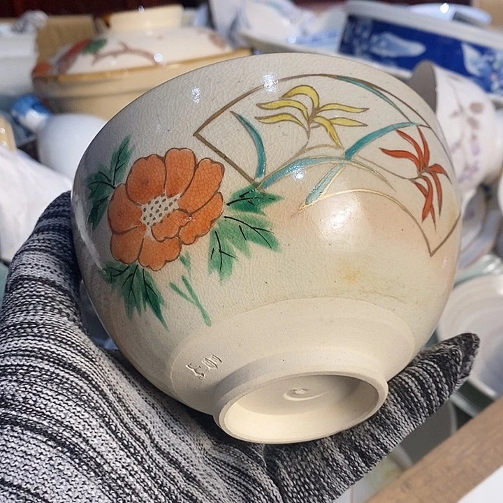 瓷片瓷片瓷片瓷片